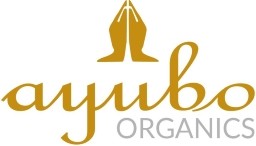 AYUBO KOCHKURSE